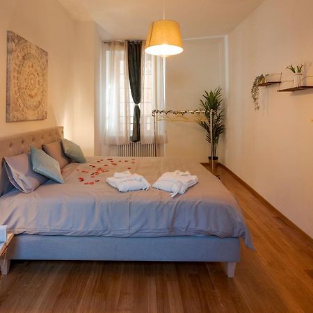 Cuore Di Relais E Chateaux 5 Stelle In Bellinzona City Of Castles -By Easylife Swiss Zewnętrze zdjęcie