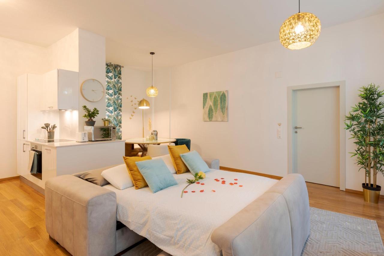 Cuore Di Relais E Chateaux 5 Stelle In Bellinzona City Of Castles -By Easylife Swiss Zewnętrze zdjęcie