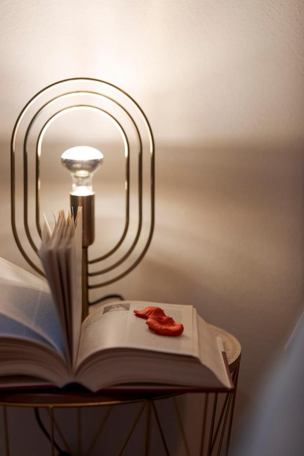 Cuore Di Relais E Chateaux 5 Stelle In Bellinzona City Of Castles -By Easylife Swiss Zewnętrze zdjęcie